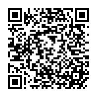 qrcode:https://www.infos241.com/referendum-constitutionnel-les-gabonais-appeles-aux-urnes-le-16,9546