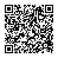 qrcode:https://www.infos241.com/le-chanteur-latchow-repond-aux-rumeurs-sur-son-interpellation,4464