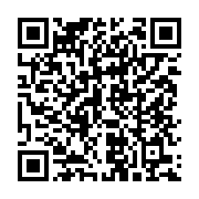 qrcode:https://www.infos241.com/tita-nzebi-from-kolkata-ou-l-album-de-la-confirmation,4593