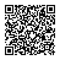 qrcode:https://www.infos241.com/greve-au-centre-hospitalier-regional-de-port-gentil-une-sortie,9475