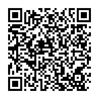 qrcode:https://www.infos241.com/lord-ekomy-ndong-s-offre-un-double-album-pour-son-grand-retour,5108
