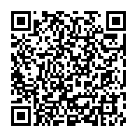 qrcode:https://www.infos241.com/gabon-immongault-donne-48h-aux-aspirants-senateurs-pour-deposer,11037