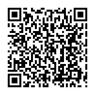 qrcode:https://www.infos241.com/conseil-de-bendje-lucie-akendengue-desormais-aux-commandes-apres,11205