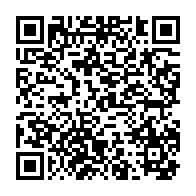 qrcode:https://www.infos241.com/10-km-de-pog-12-000-sprinteurs-au-depart-les-ethiopiens-en,11208