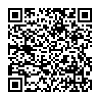 qrcode:https://www.infos241.com/elections-2023-une-plethore-de-215-recours-sur-la-table-de-la,8101