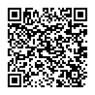 qrcode:https://www.infos241.com/bitam-avant-derniere-etape-du-sejour-de-paul-marie-gondjout-dans,7882