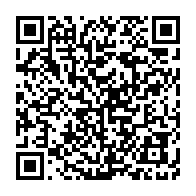 qrcode:https://www.infos241.com/maganga-moussavou-met-en-garde-oligui-nguema-mefiez-vous-de-ceux,11178