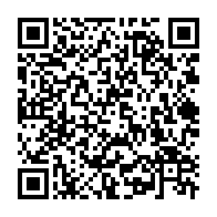 qrcode:https://www.infos241.com/declaration-de-politique-generale-les-deputes-pdg-sommes-de,7556