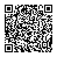 qrcode:https://www.infos241.com/le-gouvernement-issoze-ngondet-apres-le-seisme-de-la-cour,3601