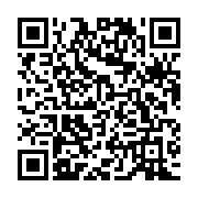 qrcode:https://www.infos241.com/why-the-gbp-usd-pair-remains-one-of-the-most-important,11199
