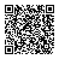 qrcode:https://www.infos241.com/flash-player-faut-il-craindre-pour-la-securite-de-son-ordinateur,1133