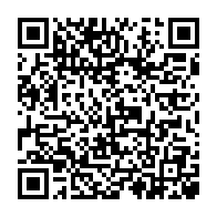 qrcode:https://www.infos241.com/presidentielle-gabonaise-2023-bertrand-zibi-abeghe-se-prononcera,7467