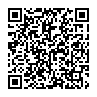 qrcode:https://www.infos241.com/crise-au-pdg-bilie-by-nze-appelle-a-reconnaitre-l-incapacite-d,8731