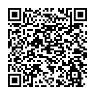 qrcode:https://www.infos241.com/gabon-apres-les-3-premiers-scrutins-de-la-ve-republique-seuls-10,11250