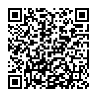 qrcode:https://www.infos241.com/barro-chambrier-a-akebe-il-faut-mettre-ali-bongo-et-le-pdg-hors,6751