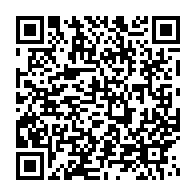 qrcode:https://www.infos241.com/ondo-nkoulou-beyeme-le-pere-fondateur-de-la-ville-de-bitam,7250