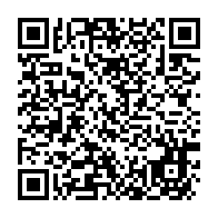 qrcode:https://www.infos241.com/les-presidents-deby-et-kagame-en-visite-eclair-chez-ali-bongo,2293