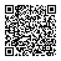qrcode:https://www.infos241.com/ali-bongo-en-tournee-republicaine-a-quelque-quarante-jours-de-la,2005