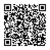 qrcode:https://www.infos241.com/kotas-awards-2024-quand-le-scandale-devient-une-categorie-a-part,9719
