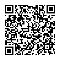 qrcode:https://www.infos241.com/contentieux-senatorial-intraitable-la-cour-constitutionnelle,11220