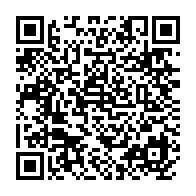qrcode:https://www.infos241.com/senat-de-transition-brice-oligui-nguema-designe-enfin-ses-70,8291