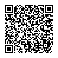 qrcode:https://www.infos241.com/trois-emissaires-d-albert-ondo-ossa-interpeles-pres-d-oyem-avec,8200