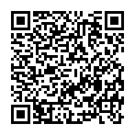qrcode:https://www.infos241.com/gabon-le-general-president-va-convoquer-le-parlement-pour,8658