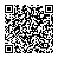 qrcode:https://www.infos241.com/royaume-uni-le-gabon-parmi-les-pays-susceptibles-d-etre,11156
