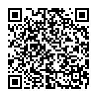 qrcode:https://www.infos241.com/revsision-de-la-liste-electorale-quels-sont-les-181-centres-d,9814