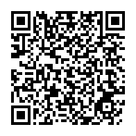 qrcode:https://www.infos241.com/paul-mouketou-prend-les-commandes-du-conseil-departemental-de,8828
