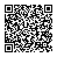 qrcode:https://www.infos241.com/casimir-oye-mba-invite-jean-ping-et-ali-bongo-a-se-depasser-pour,2831