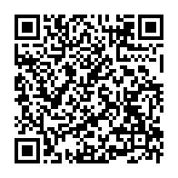 qrcode:https://www.infos241.com/loi-sur-les-partis-politiques-oligui-nguema-mobilise-35,10388