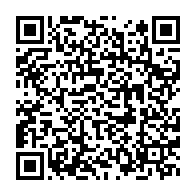 qrcode:https://www.infos241.com/l-armee-gabonaise-va-avoir-sa-propre-universite-des-sciences-et,7146