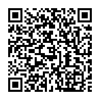 qrcode:https://www.infos241.com/un-collectif-d-artistes-de-port-gentil-rend-hommage-a-omar-ben,7302