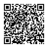 qrcode:https://www.infos241.com/pleins-feux-sur-l-edition-2021-du-festival-coup-de-theatre-fait,5790