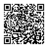 qrcode:https://www.infos241.com/modification-de-la-loi-electorale-la-cour-constitutionnelle,8081