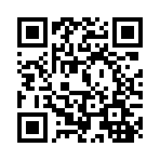 qrcode:https://www.infos241.com/testdebit
