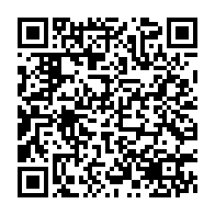 qrcode:https://www.infos241.com/sans-surprise-les-deputes-gabonais-vote-le-projet-de-revision,7737