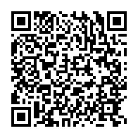 qrcode:https://www.infos241.com/ndong-sima-ii-la-nomination-de-deux-ministres-contestee-devant,8607