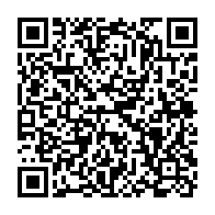 qrcode:https://www.infos241.com/l-exposition-retro-vision-de-martha-ccolque-s-invite-a-l,5784