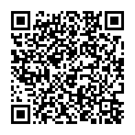 qrcode:https://www.infos241.com/elections-2025-4-ex-candidats-a-la-presidentielle-gabonaise,10700