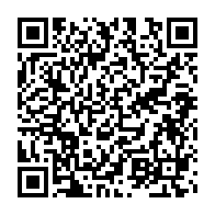 qrcode:https://www.infos241.com/la-gabonaise-laurette-pea-perle-divine-enflamme-les-podiums-de,4284