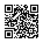qrcode:https://www.infos241.com/contact,017