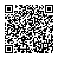 qrcode:https://www.infos241.com/revision-de-la-liste-electorale-l-operation-debute-ce-vendredi,3692