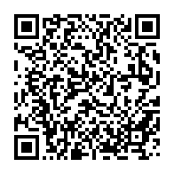 qrcode:https://www.infos241.com/grand-libreville-deja-200-tonnes-de-medicaments-pour-les,10266