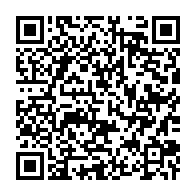 qrcode:https://www.infos241.com/la-presidence-gabonaise-defend-bec-et-ongle-le-nouveau-statut,8622