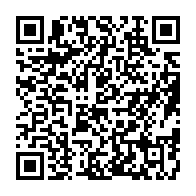 qrcode:https://www.infos241.com/pdg-a-peine-designe-blaise-louembe-face-a-la-fronde-de-4,9923