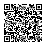 qrcode:https://www.infos241.com/locales-et-legislatives-2025-confus-immongault-donne-72h-de,10787