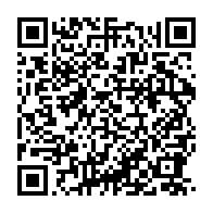 qrcode:https://www.infos241.com/les-solutions-de-faustin-boukoubi-pour-lutter-contre-le-sida-au,4541