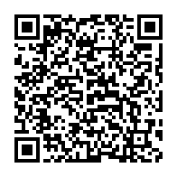 qrcode:https://www.infos241.com/crise-des-pharmacies-au-gabon-le-sypharga-leve-son-bras-de-fer,9828